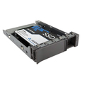 Axiom Manufacturing Axiom 960Gb Ev200 Lff Ssd For Cisco SSDEV20CL960-AX